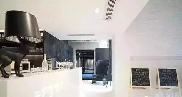 浙江桐廬縣深澳古村景松堂(圖22)