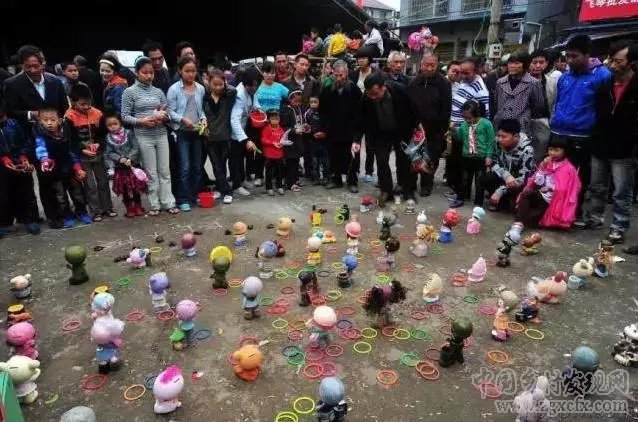 農村的真實生活總有一張讓你感動(圖42)