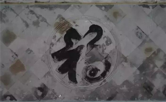中國(guó)古村落的美(圖62)