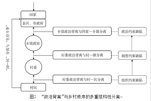 http://www.ccrs.org.cn/data/upload/editer/image/2016/04/27/57202440c9d01.png