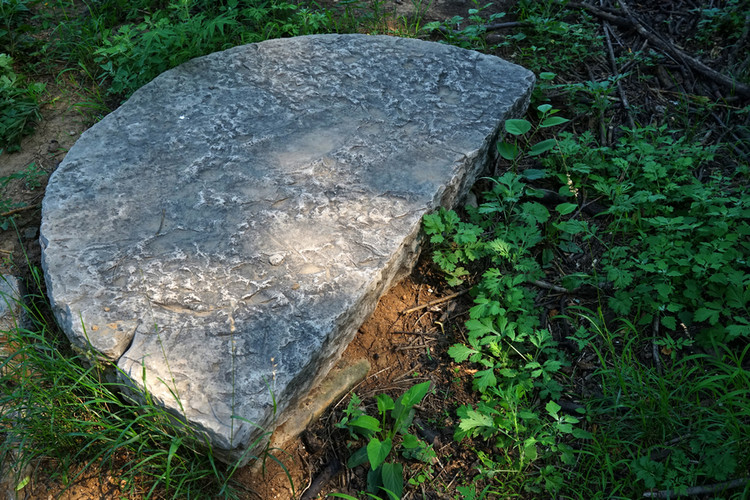畫里古村落東姚鎮(zhèn)早陽崗村(圖21) 畫里古村落東姚鎮(zhèn)早陽崗村(圖21)