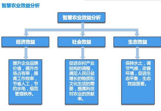 程渙清:互聯(lián)網(wǎng)+新型農(nóng)業(yè)模式的研究和實(shí)踐(圖15)