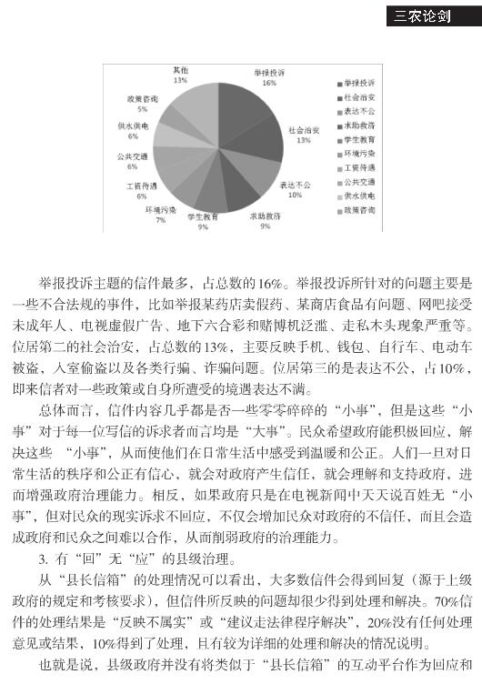 歐陽靜:縣級治理能力研究(圖3)