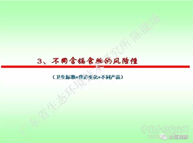 陳能場:從鎘超標到痛痛病的距離(圖23)