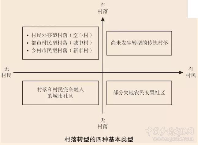 QQ截圖20170721102832.jpg