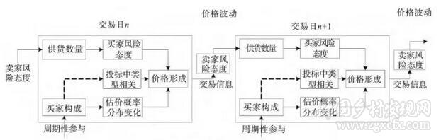 QQ截圖20171113145044.jpg