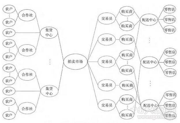 QQ截圖20171113145416.jpg