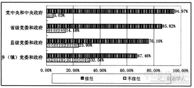 QQ截圖20171113151026.jpg