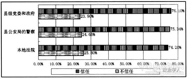 QQ截圖20171113151036.jpg