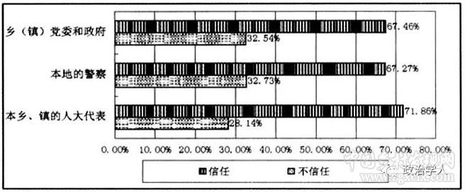 QQ截圖20171113151043.jpg