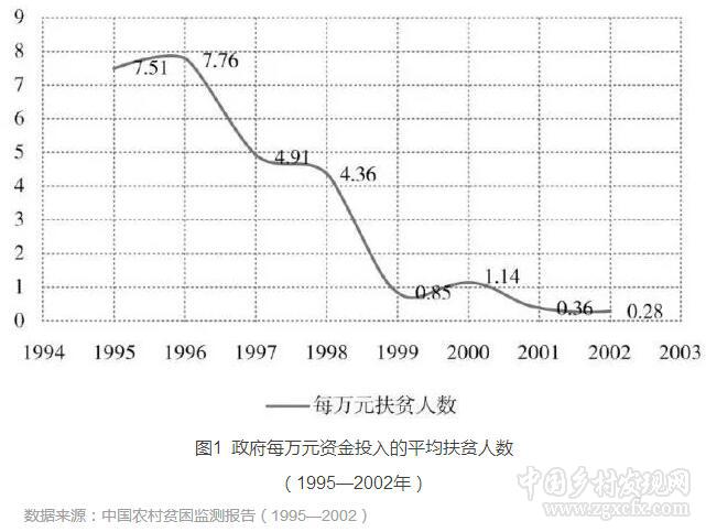 QQ截圖20171120103915.jpg