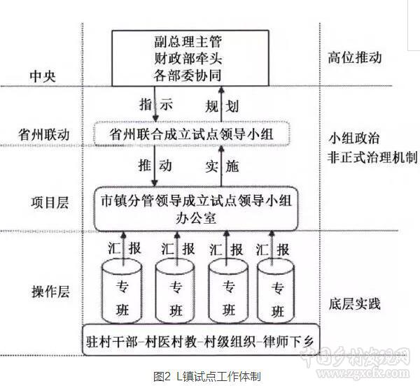 QQ截圖20171120104024.jpg