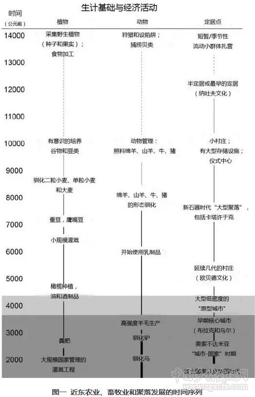 QQ截圖20171124100332.jpg