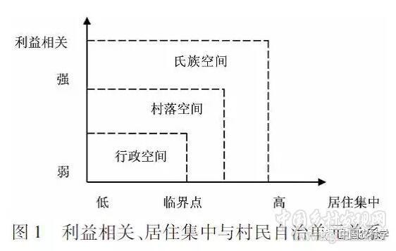 QQ截圖20171127100542.jpg