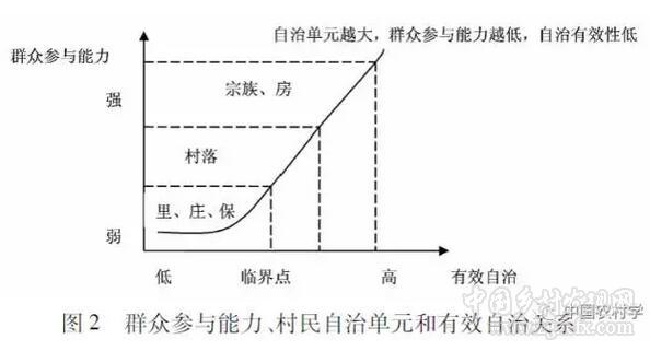 QQ截圖20171127100608.jpg