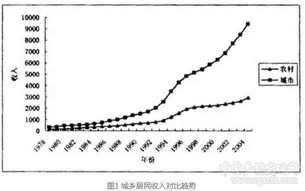 QQ截圖20171127113649.jpg