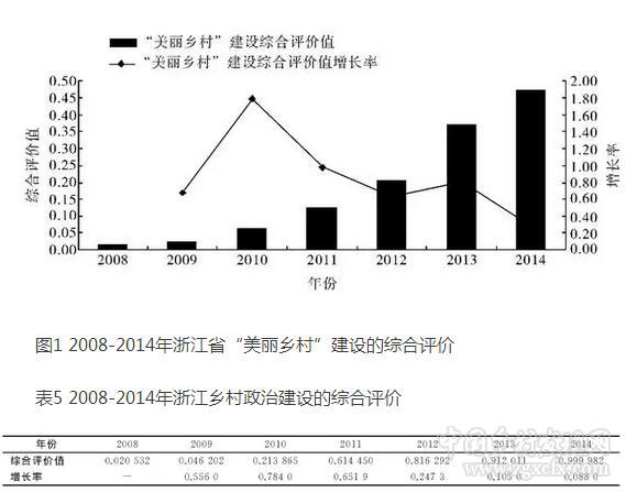 QQ截圖20171129112407.jpg