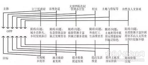 QQ截圖20171201091217.jpg