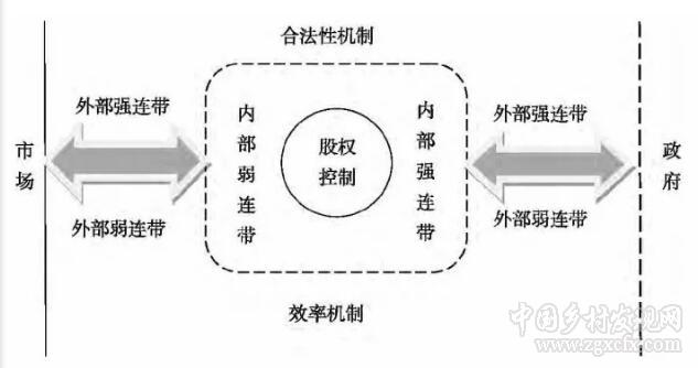 QQ截圖20171204113458.jpg