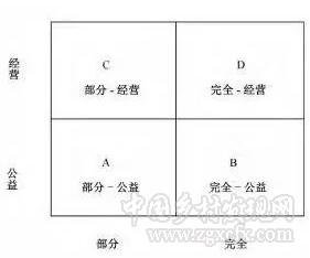 QQ截圖20171211150355.jpg