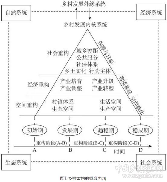 QQ截圖20171211170325.jpg