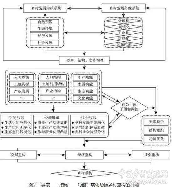 QQ截圖20171211170354.jpg