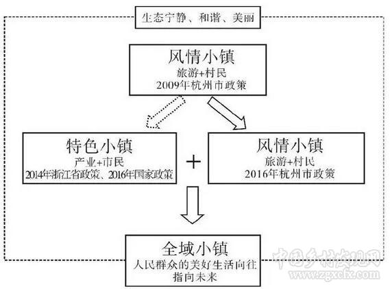 QQ截圖20171211170835.jpg