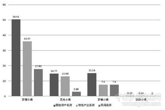 QQ截圖20171211170911.jpg