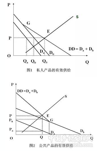 QQ截圖20171220222608.jpg