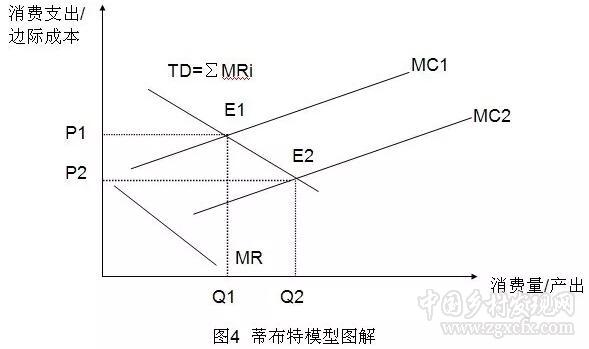 QQ截圖20171220222717.jpg