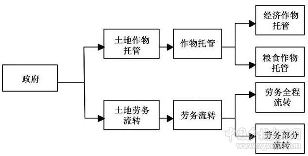 QQ截圖20171222101041.jpg