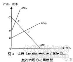 QQ截圖20171227180656.jpg