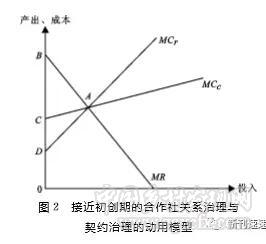 QQ截圖20171227180650.jpg