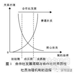 QQ截圖20171227180635.jpg