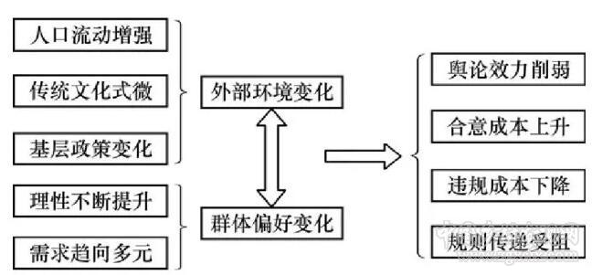 QQ截圖20180102165903.jpg