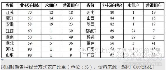 QQ截圖20180105085122.jpg