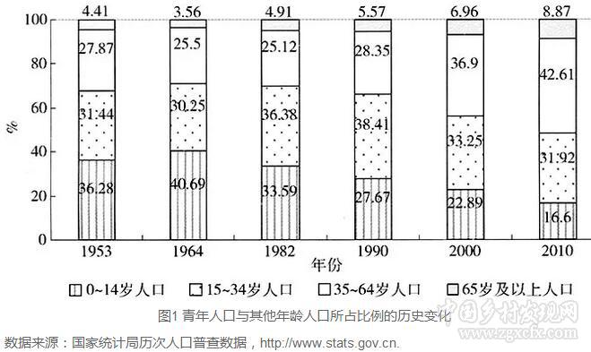 QQ截圖20180108115846.jpg