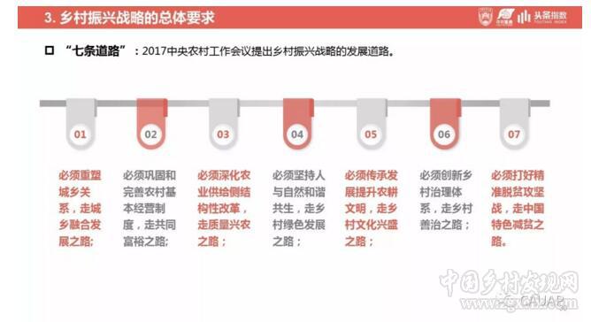 鄉村振興戰略發展研究及輿情分析報告(圖30)