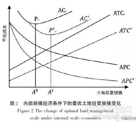 QQ截圖20180207191257.jpg