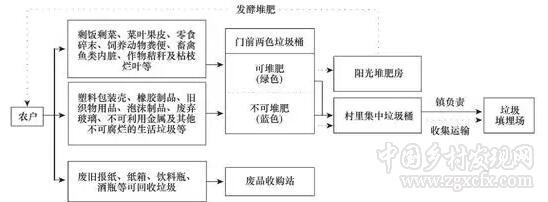 QQ截圖20190716171621.jpg