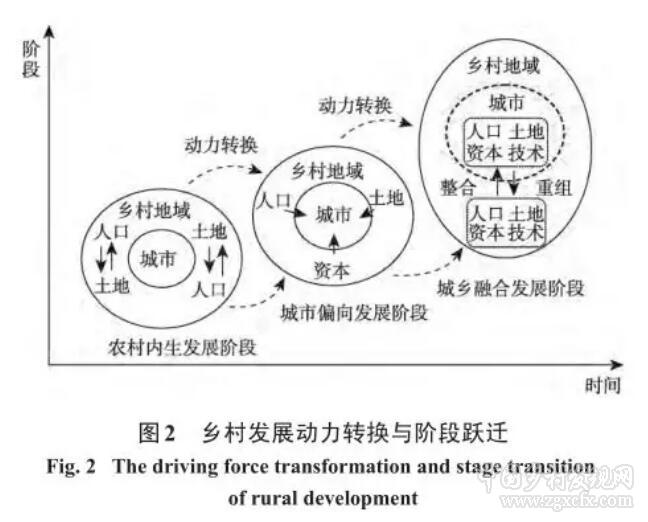 QQ截圖20190805102628.jpg