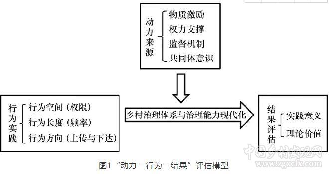 QQ截圖20190903171617.jpg