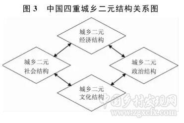 QQ截圖20190905101405.jpg