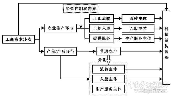 QQ截圖20190920180328.jpg