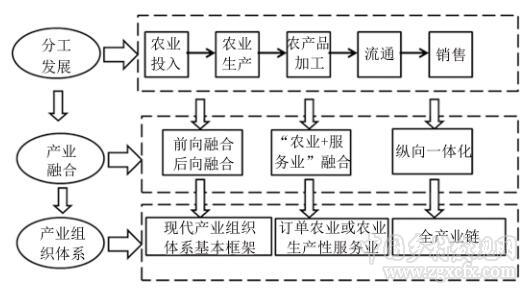 QQ截圖20190927113119.jpg