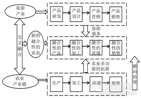 QQ截圖20190927113128.jpg