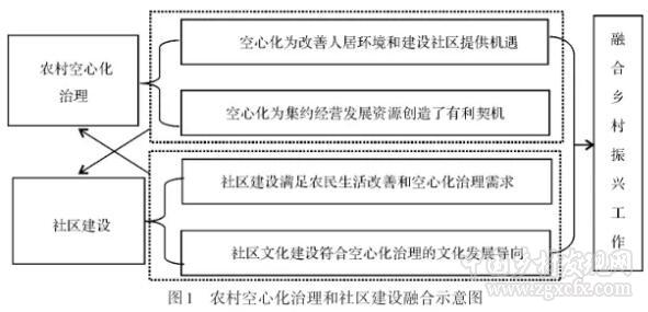 QQ截圖20191009173112.jpg