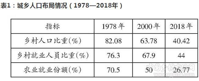 QQ截圖20191012104910.jpg