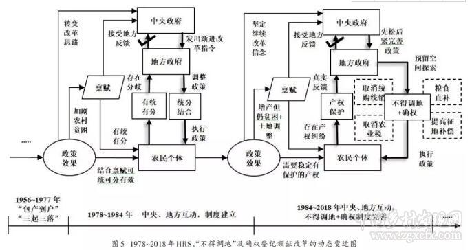 QQ截圖20191024171549.jpg