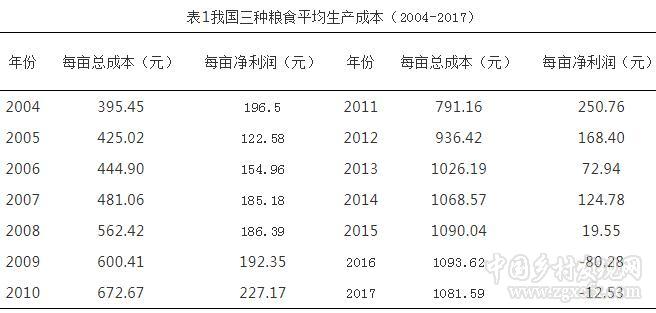 QQ截圖20191212093644.jpg